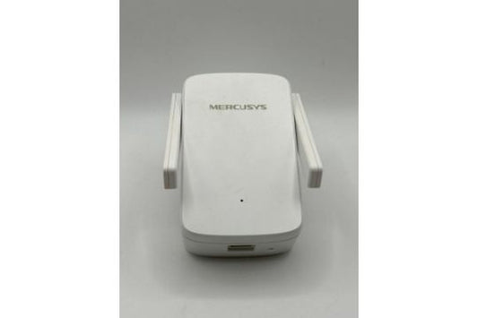 Mercusys ME30 - AC1200 Wi-Fi Range ExtenderEuropean Plaug