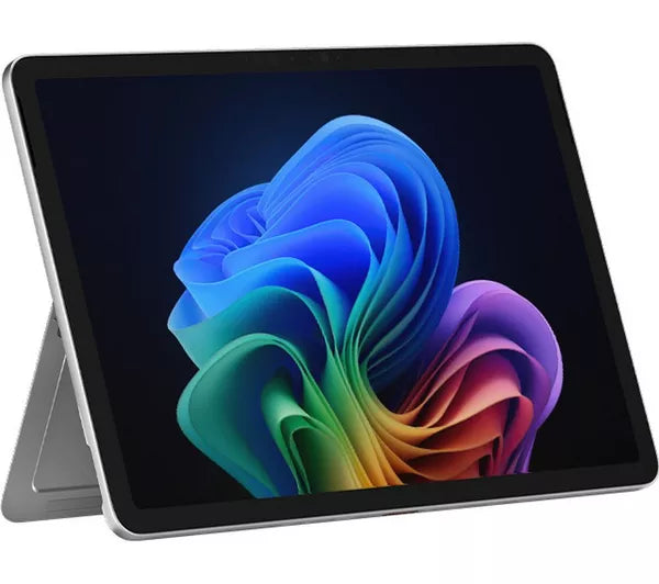 MicroSoft Surface Pro 7 i5-1035G4 5GHz 8GB 128GB SSD 12" Touch Screen Grade A