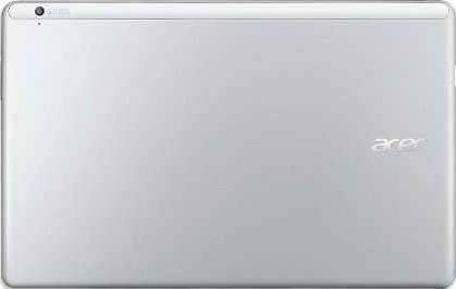 Acer Aspire P3-171 11.6" Core i5-3339Y 4GB 120GB SSD Tablet windows 10