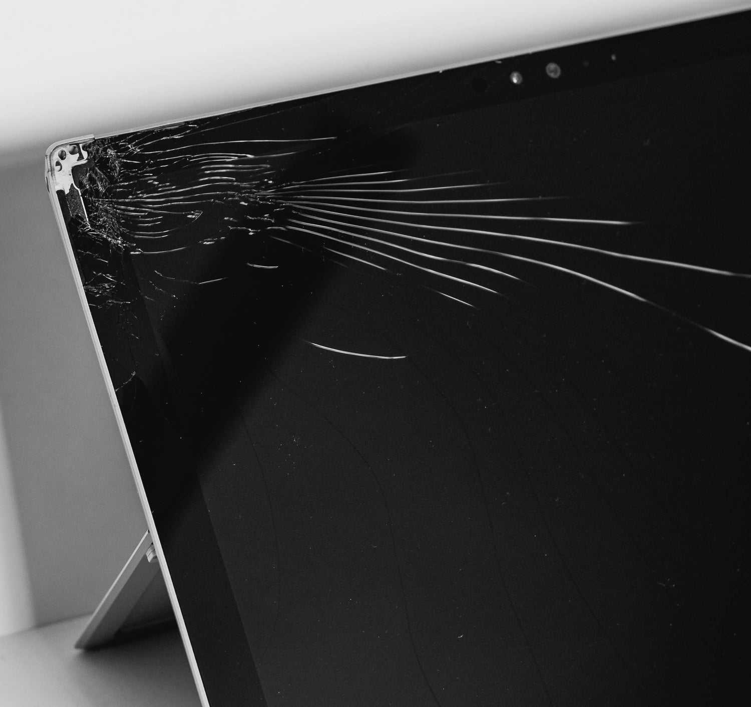 Refurbished laptops for sale in Bromley