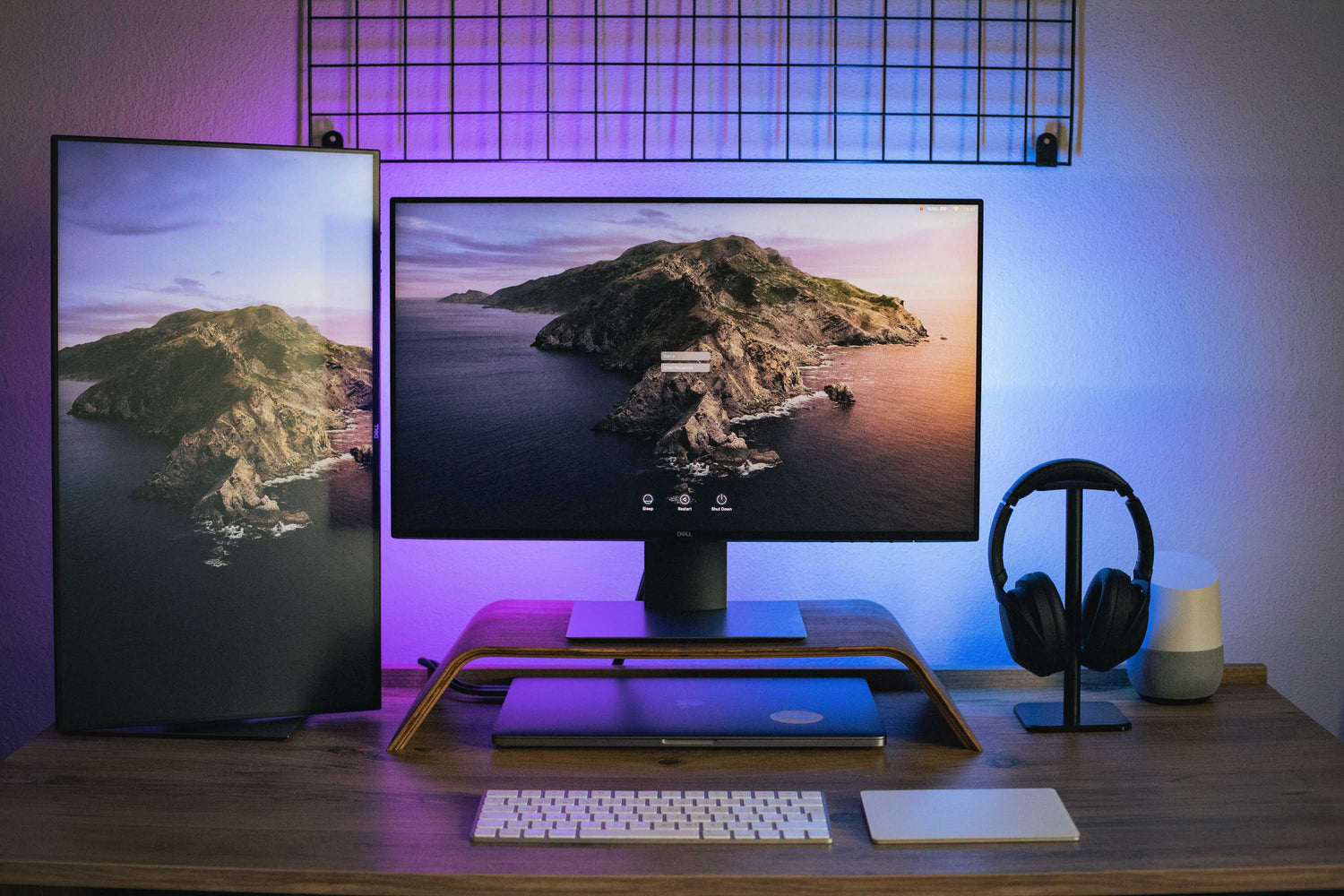 Monitors for Gaming and Business in London