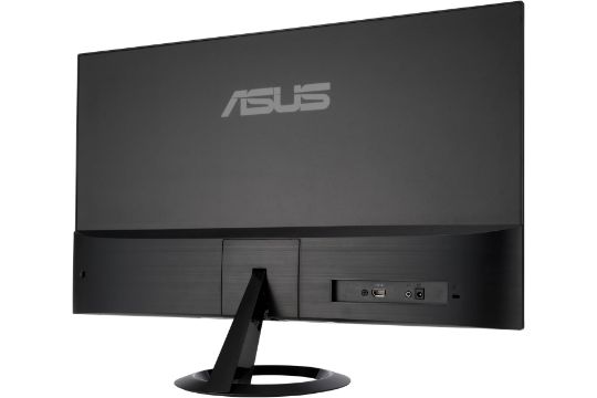 ASUS VZ24EHF 24 Inch Eye Care Gaming Monitor.