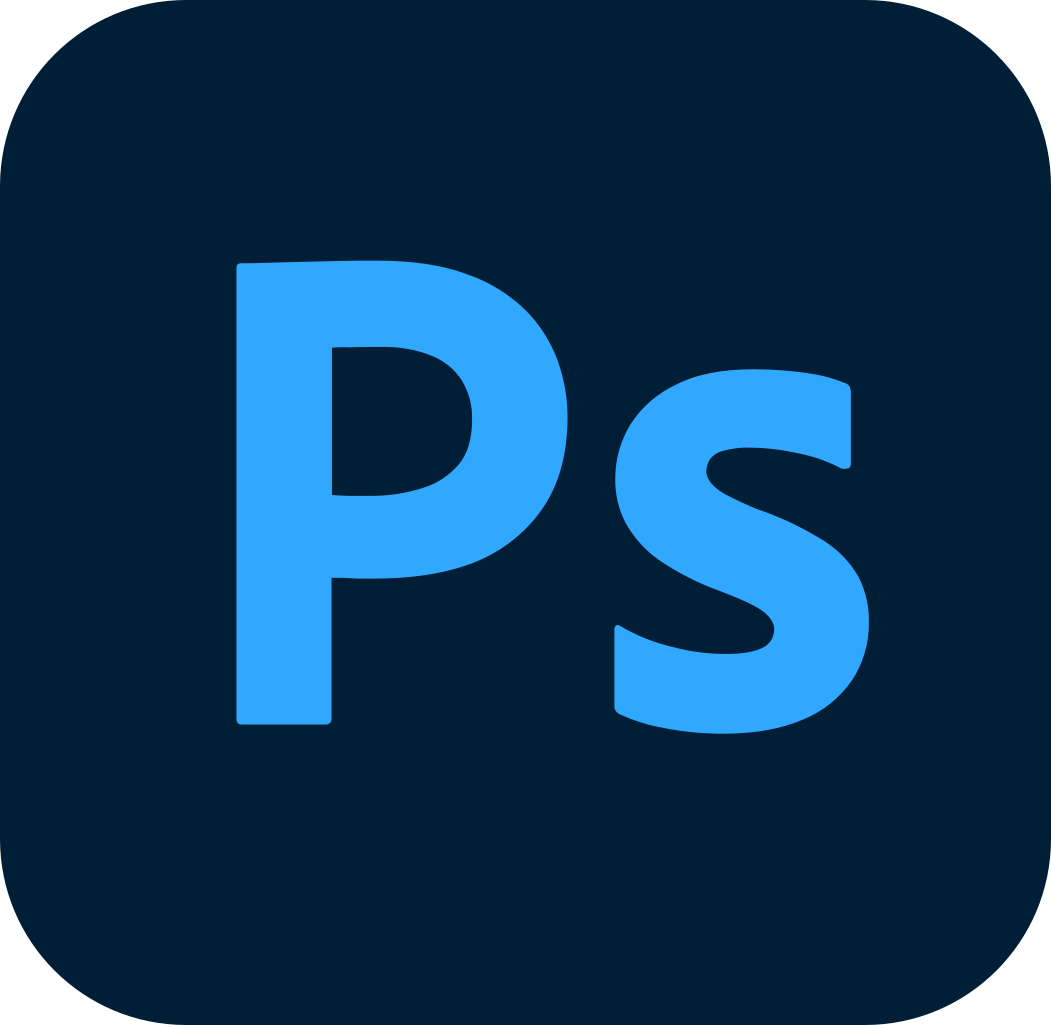 Adobe Photoshop Elements 2025 PC/Mac (Digital Download)