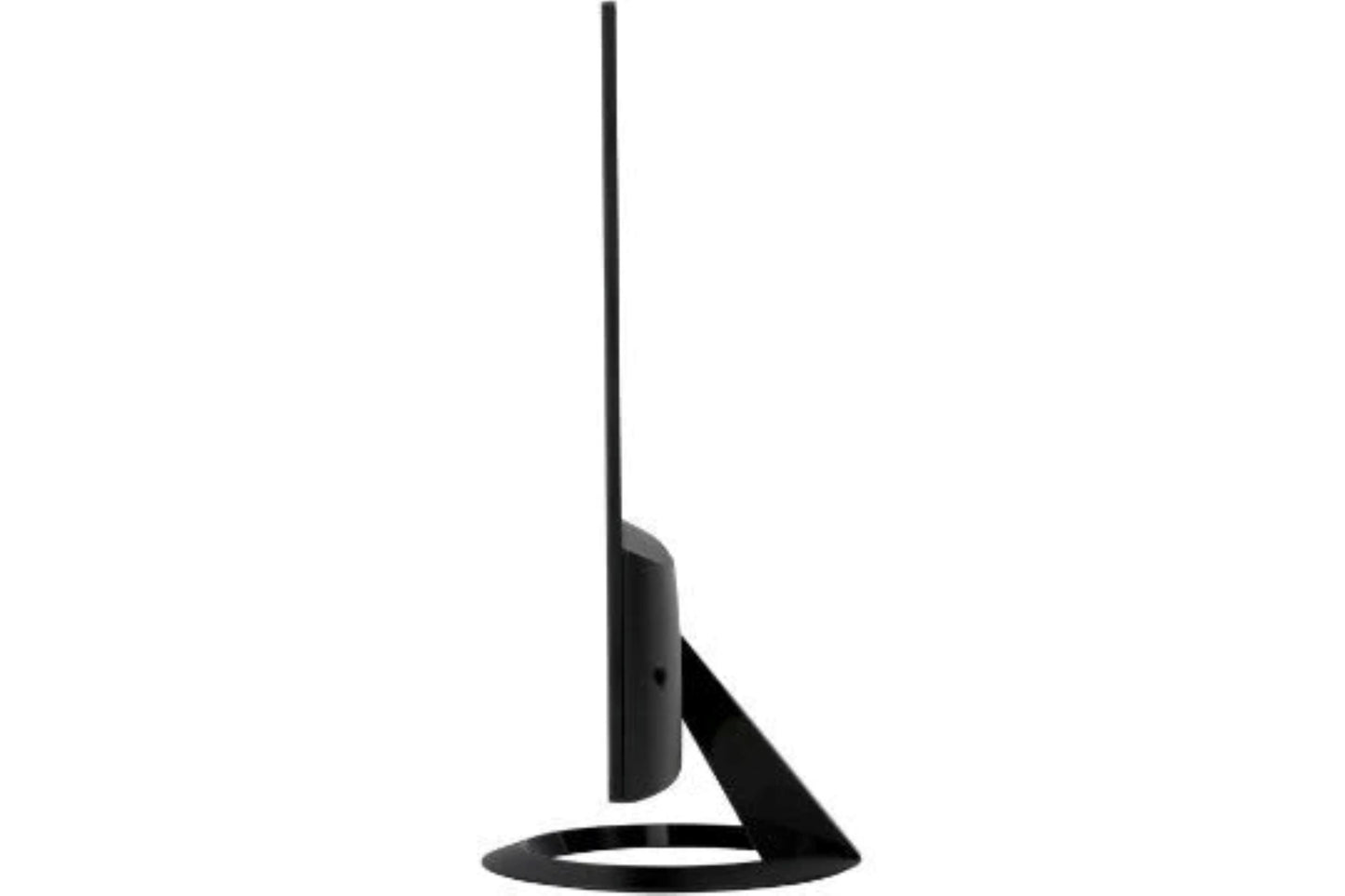 ASUS VZ24EHF Eye Care Gaming Monitor – 24-inch, IPS, Full HD, Frameless, 100Hz