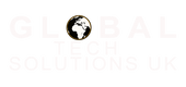 Global Tech Solutions UK