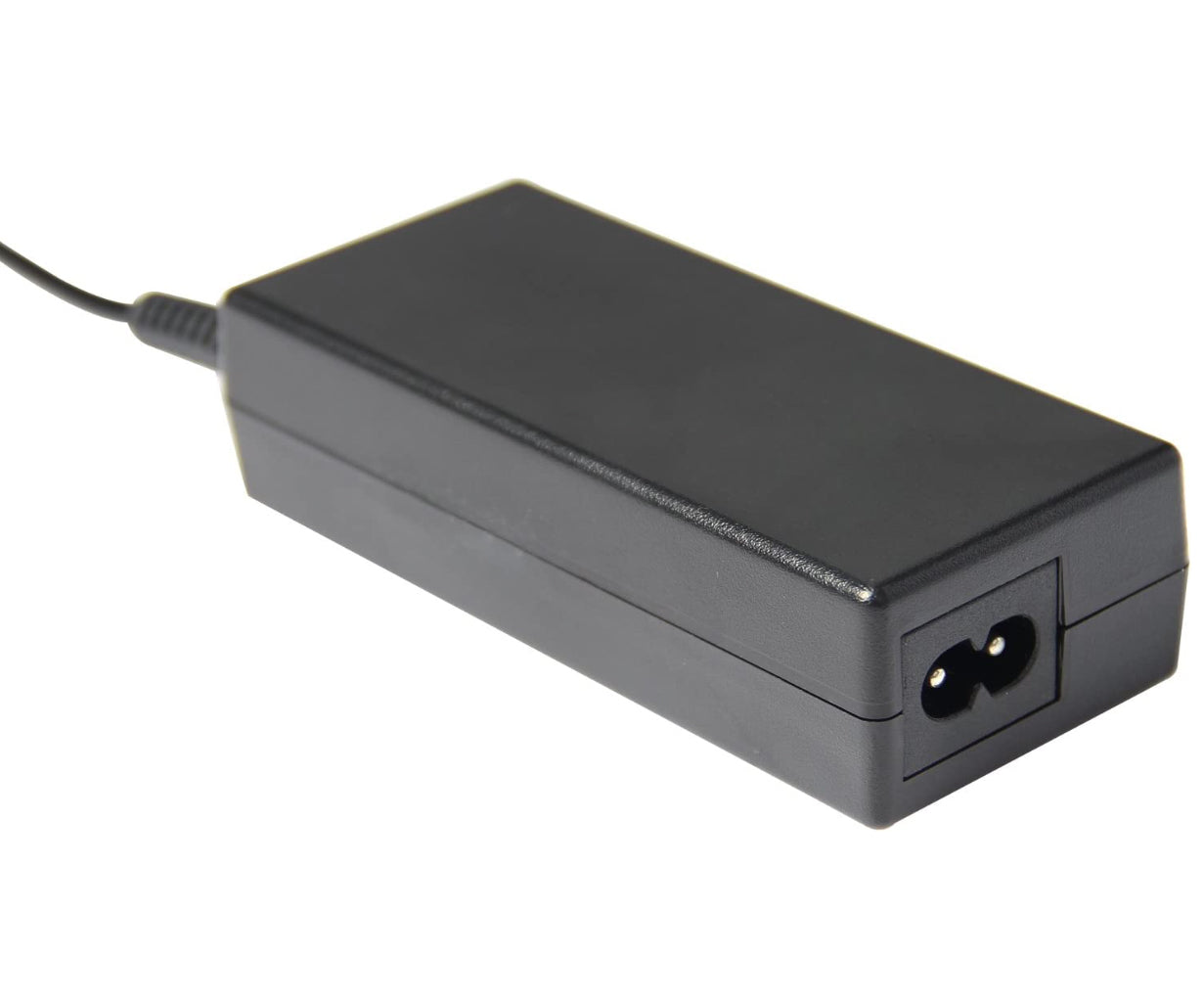 Original Fujitsu Laptop Charger - UK 3 Pin - 110/240V