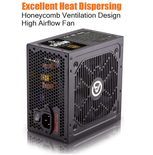 Desktop Computer ATX Power Supply