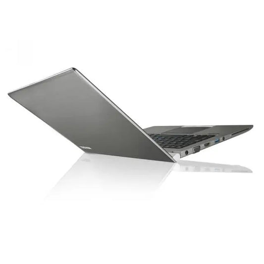 Toshiba Tecra Z30  – Intel Core i7 6420U – 6th Generation - 16GB Ram – 256GB SSD – Windows 10 Pro - Grade B
