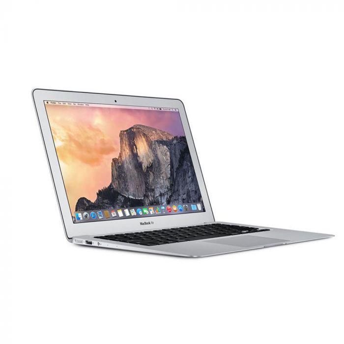 MacBook Air i5-5240U A1465 EMC 2924 4GB RAM 128GB SSD 1.6 11'' Early 2015  Laptop