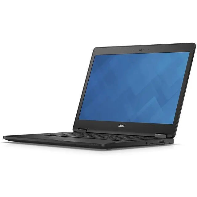 Dell latitude E7450 – Intel Core i5 5300U – 5th Generation - 8GB Ram – 256GB SSD – Windows 10 Pro - Grade B