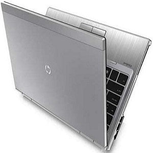 HP UltraSlim EliteBook Folio 9480M - 14-inch - Core i5-4310U - Intel Core  i5 – 4th Generation - 8GB Ram – 500GB HDD – Windows 10 - Grade B