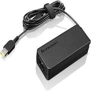 Original 65W Power Supply Ac Adapter for Most Lenovo laptops, Think Centre M900, M910, M910Q Tiny Desktop PC - Laptop - LENOVO