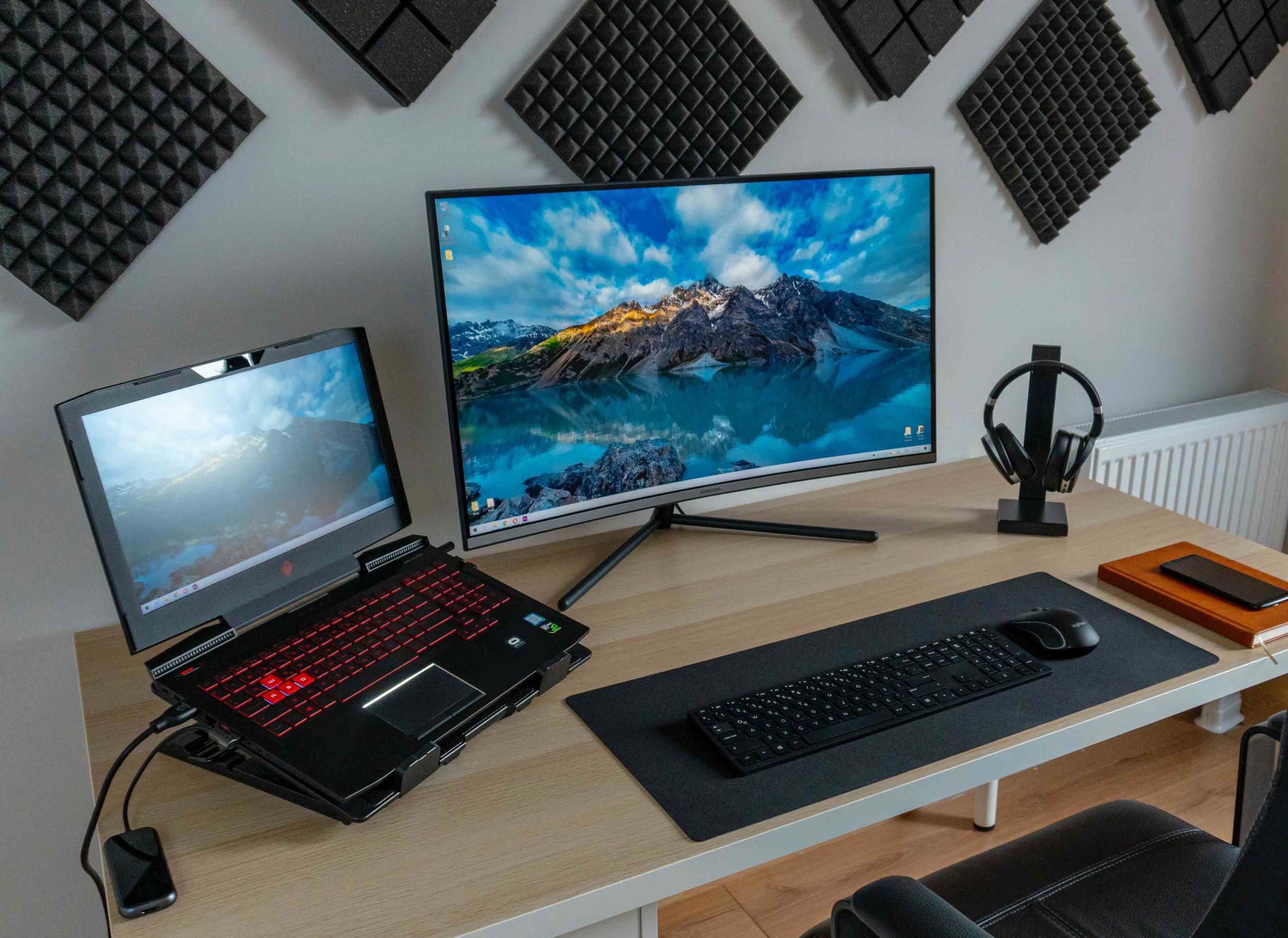 Bundles | Best Deals on Computer Bundles – Global Tech Solutions UK