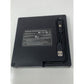 External CD DVD Drive, USB 3.0 and Type-C Portable CD DVD +/-RW Drive, DVD/CD ROM Burner Reader, Sl