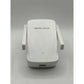 Mercusys ME30 - AC1200 Wi-Fi Range ExtenderEuropean Plaug