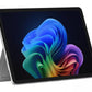MicroSoft Surface Pro 7 i5-1035G4 5GHz 8GB 128GB SSD 12" Touch Screen Grade A