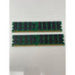 MicroMemory 8GB DDR2 667Mhz Memory Module 8 GB Memory Module (8 GB, 2 x 4 GB, DDR2, 667 MHz)