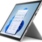MicroSoft Surface Pro 7 i5-1035G4 5GHz 8GB 128GB SSD 12" Touch Screen Grade A