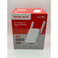 Mercusys ME30 - AC1200 Wi-Fi Range ExtenderEuropean Plaug