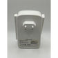 Mercusys ME30 - AC1200 Wi-Fi Range ExtenderEuropean Plaug