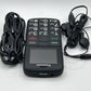 Panasonic KX-TU110 Essentials Mobile Phone for Elderly, Priority Call, Big Button Phone, Bluetooth,