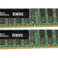 MicroMemory 8GB DDR2 667Mhz Memory Module 8 GB Memory Module (8 GB, 2 x 4 GB, DDR2, 667 MHz)