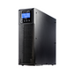 CertaUPS C400-30-540 | 3kVA UPS with 540-Minute Runtime – Enhanced & Re‑Engineered for Critical Power Protection