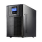 CertaUPS C400-30-90-C | 3kVA UPS with 90-Minute Runtime – Enhanced & Re‑Engineered for Critical Power Protection