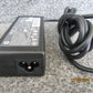 HP LAPTOP CHARGER 18.5V-19.5V - 3.33A 65W