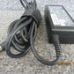 HP LAPTOP CHARGER 18.5V-19.5V - 3.33A 65W