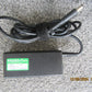 HP LAPTOP CHARGER 18.5V-19.5V - 3.33A 65W