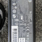 HP LAPTOP CHARGER 18.5V-19.5V - 3.33A 65W