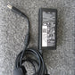 DELL ORIGINAL CHARGER 19.5V - 3.34A 65W WITH POWER LEADS FOR DELL LAPTOPS