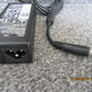 DELL ORIGINAL CHARGER 19.5V - 3.34A 65W WITH POWER LEADS FOR DELL LAPTOPS