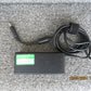 DELL ORIGINAL CHARGER 19.5V - 3.34A 65W WITH POWER LEADS FOR DELL LAPTOPS