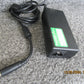 DELL ORIGINAL CHARGER 19.5V - 3.34A 65W WITH POWER LEADS FOR DELL LAPTOPS