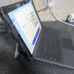 MicroSoft Surface Pro 7 i5-1035G4 5GHz 8GB 128GB SSD 12" Touch Screen Grade A