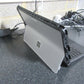 MicroSoft Surface Pro 7 i5-1035G4 5GHz 8GB 128GB SSD 12" Touch Screen Grade A