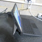 MicroSoft Surface Pro 7 i5-1035G4 5GHz 8GB 128GB SSD 12" Touch Screen Grade A