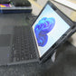 MicroSoft Surface Pro 7 i5-1035G4 5GHz 8GB 128GB SSD 12" Touch Screen Grade A