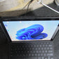 MicroSoft Surface Pro 7 i5-1035G4 5GHz 8GB 128GB SSD 12" Touch Screen Grade A