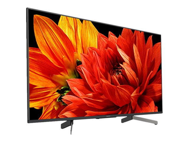 Sony Bravia kdl-43we753, 43 inch ultra HD smart 4K tv Grade A