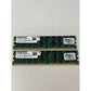 MicroMemory 8GB DDR2 667Mhz Memory Module 8 GB Memory Module (8 GB, 2 x 4 GB, DDR2, 667 MHz)