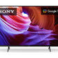 Sony Bravia kdl-43we753, 43 inch ultra HD smart 4K tv Grade A