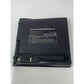 External CD DVD Drive, USB 3.0 and Type-C Portable CD DVD +/-RW Drive, DVD/CD ROM Burner Reader, Sl