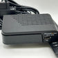 SHUNWEIQTEK Digital Terrestrial Decoder 2025 with Scart Output HDMI and H265 HEVC Full HD 1080P Dec