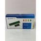 MicroMemory 8GB DDR2 667Mhz Memory Module 8 GB Memory Module (8 GB, 2 x 4 GB, DDR2, 667 MHz)
