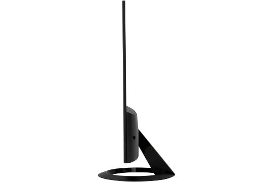 ASUS VZ24EHF 24 Inch Eye Care Gaming Monitor.