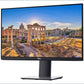 Dell UltraSharp P2419H 24" inch Widescreen IPS LED Monitor HDMI Backlit Monitor