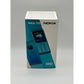 MicroMemory 8GB DDR2 667Mhz Memory Module 8 GB Memory Module (8 GB, 2 x 4 GB, DDR2, 667 MHz)